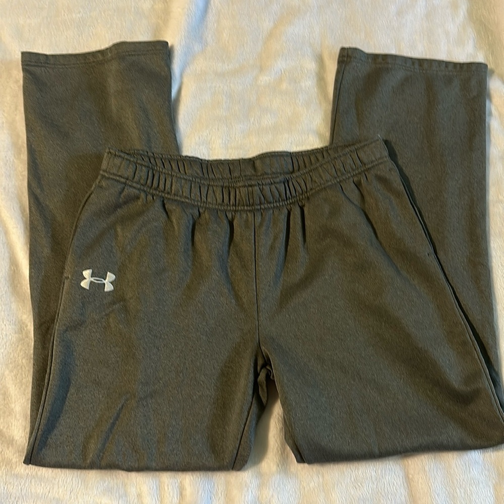 Under Armour Sweatpants